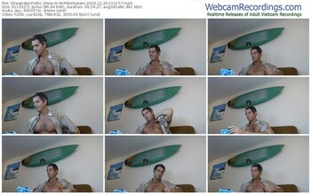 streamate-mrmikespears-12-20-2023-21-11-57