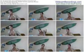 streamate-mrmikespears-12-20-2023-21-11-57