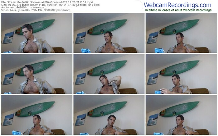streamate-mrmikespears-12-20-2023-21-11-57