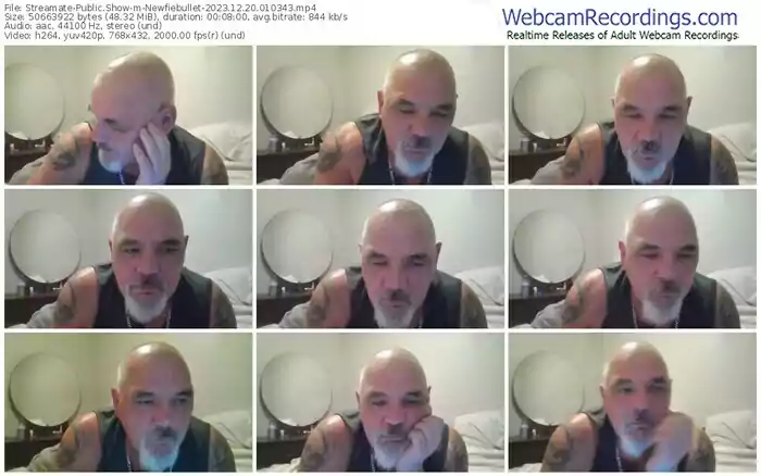 streamate-newfiebullet-12-20-2023-01-03-43