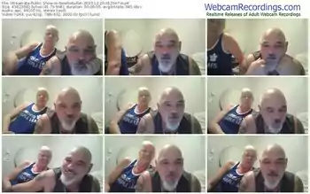 streamate-newfiebullet-12-20-2023-01-20-47