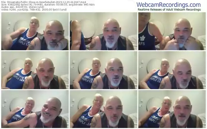 streamate-newfiebullet-12-20-2023-01-20-47