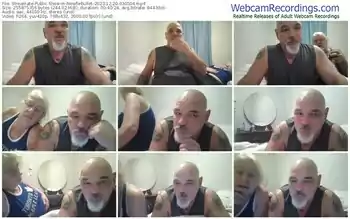 streamate-newfiebullet-12-20-2023-03-05-04