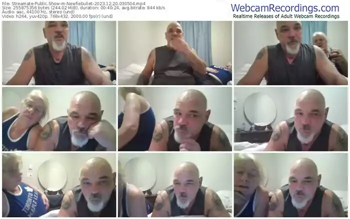 streamate-newfiebullet-12-20-2023-03-05-04