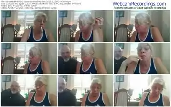 streamate-newfiebullet-12-20-2023-16-43-38