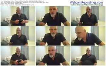 streamate-newfiebullet-12-20-2023-19-36-16