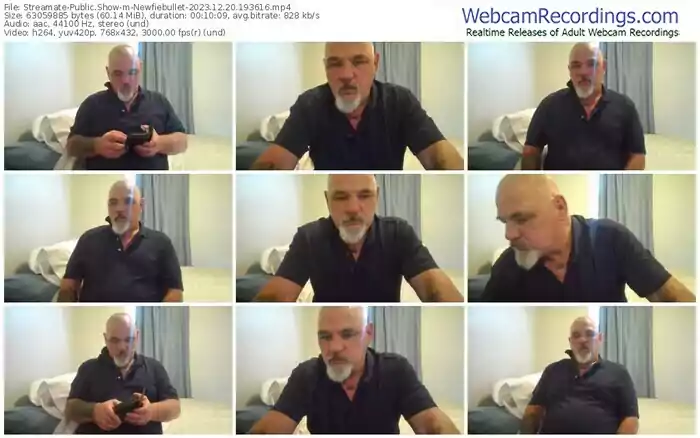 streamate-newfiebullet-12-20-2023-19-36-16