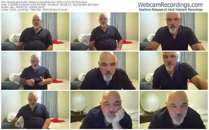 streamate-newfiebullet-12-20-2023-20-25-26