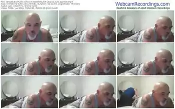 streamate-newfiebullet-12-20-2023-22-09-36