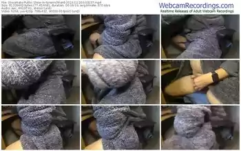 streamate-nineinchhard-12-20-2023-10-32-37