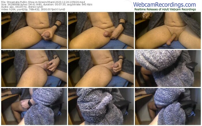 streamate-nineinchhard-12-20-2023-10-56-20