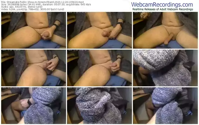 streamate-nineinchhard-12-20-2023-10-56-20