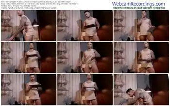 streamate-paolodevilla-12-20-2023-10-44-44