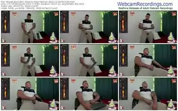 streamate-paulcoleman-12-20-2023-00-21-30