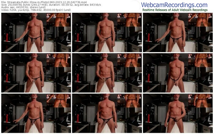 streamate-photo1960-12-20-2023-04-27-39