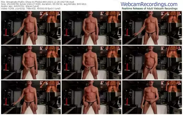 streamate-photo1960-12-20-2023-04-27-39