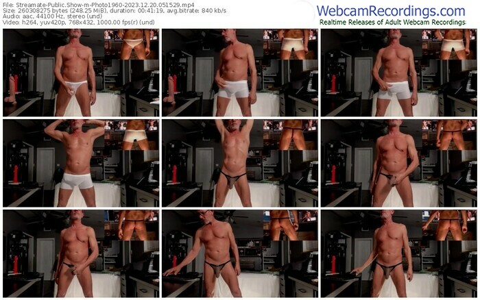 streamate-photo1960-12-20-2023-05-15-29