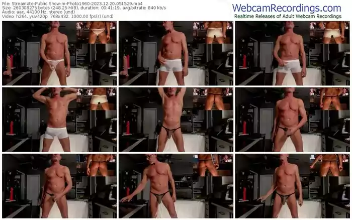 streamate-photo1960-12-20-2023-05-15-29