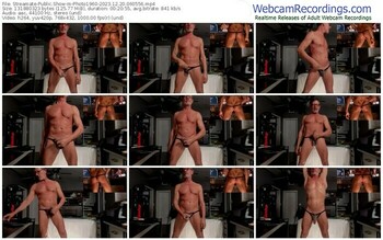 streamate-photo1960-12-20-2023-06-05-56