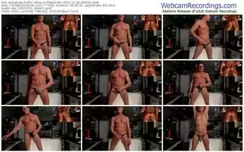 streamate-photo1960-12-20-2023-06-05-56