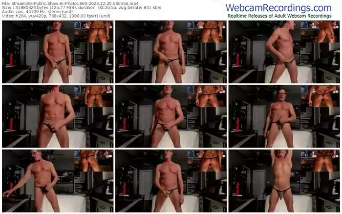 streamate-photo1960-12-20-2023-06-05-56