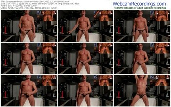 streamate-photo1960-12-20-2023-06-40-40