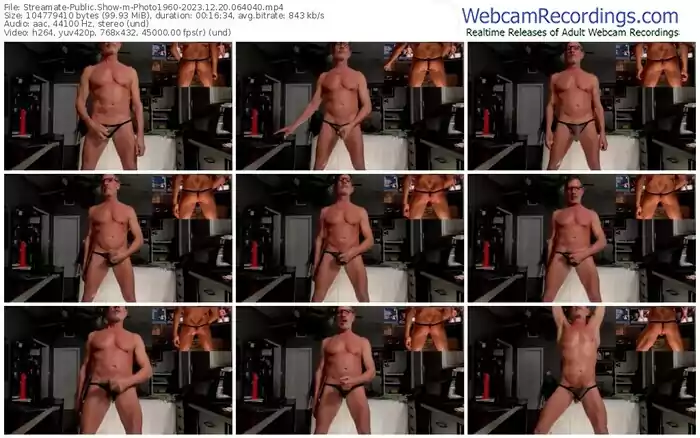 streamate-photo1960-12-20-2023-06-40-40