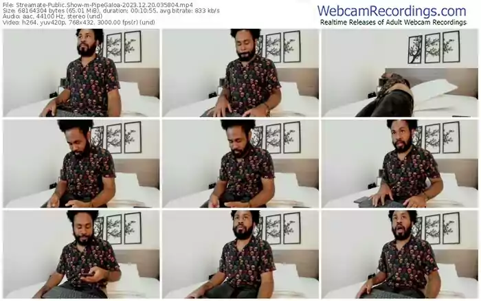 streamate-pipegaloa-12-20-2023-03-58-04
