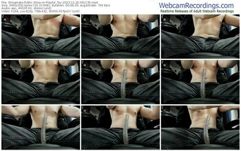 streamate-playful_toy-12-20-2023-09-11-35
