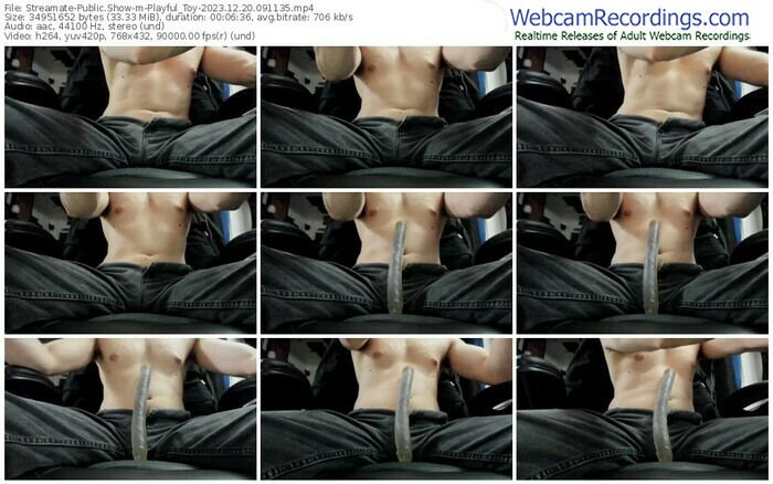 streamate-playful_toy-12-20-2023-09-11-35