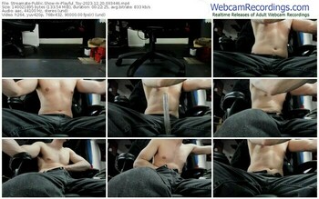 streamate-playful_toy-12-20-2023-09-34-46