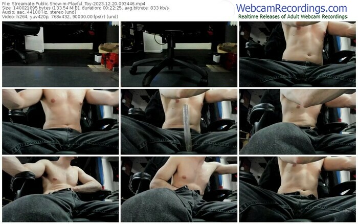 streamate-playful_toy-12-20-2023-09-34-46