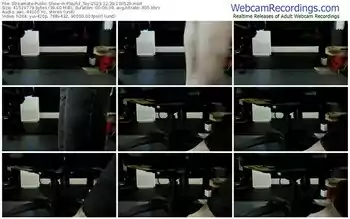 streamate-playful_toy-12-20-2023-10-05-29