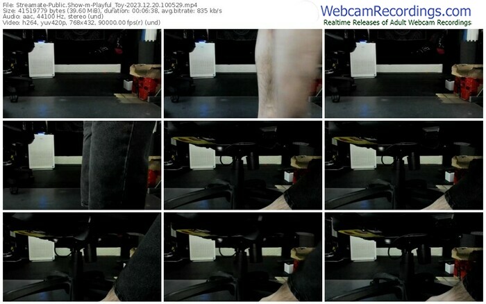 streamate-playful_toy-12-20-2023-10-05-29