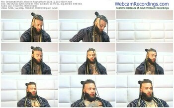 streamate-ragnarbjorn-12-20-2023-14-51-07