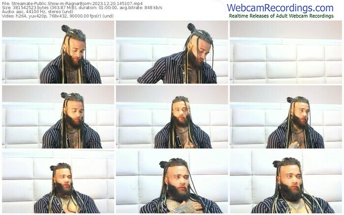 streamate-ragnarbjorn-12-20-2023-14-51-07