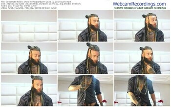 streamate-ragnarbjorn-12-20-2023-16-02-05