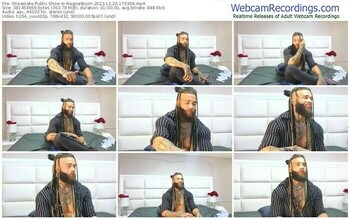 streamate-ragnarbjorn-12-20-2023-17-03-39