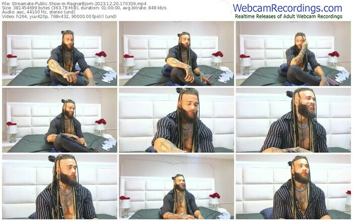 streamate-ragnarbjorn-12-20-2023-17-03-39