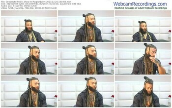 streamate-ragnarbjorn-12-20-2023-18-04-09