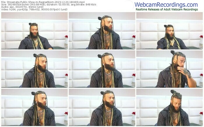 streamate-ragnarbjorn-12-20-2023-18-04-09