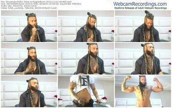 streamate-ragnarbjorn-12-20-2023-19-04-40