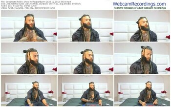 streamate-ragnarbjorn-12-20-2023-21-36-33