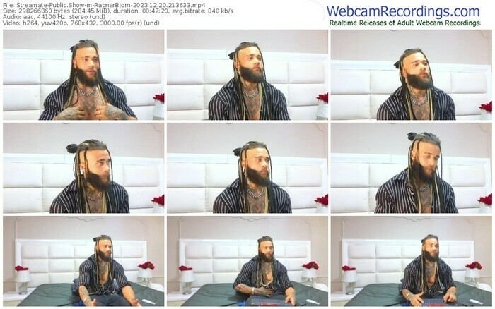 streamate-ragnarbjorn-12-20-2023-21-36-33