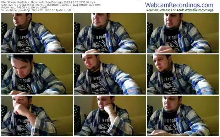 streamate-richarddorrego-12-20-2023-22-51-16