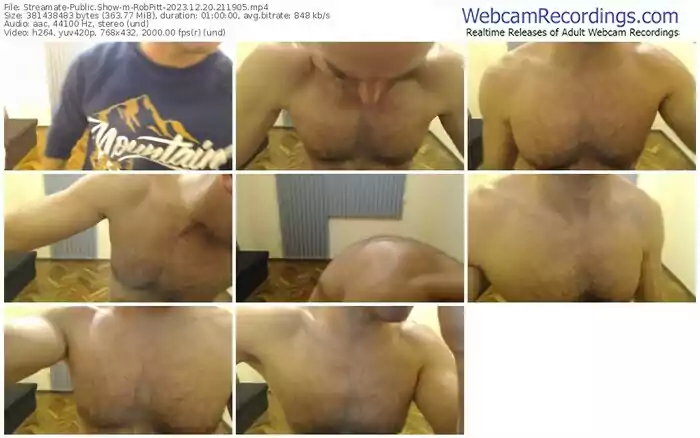 streamate-robpitt-12-20-2023-21-19-05