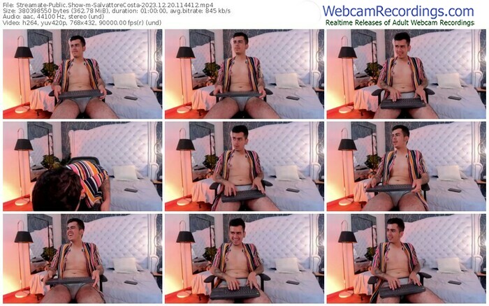 streamate-salvattorecosta-12-20-2023-11-44-12
