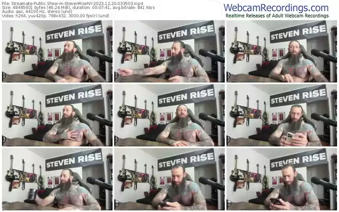 streamate-stevenriseny-12-20-2023-03-35-03