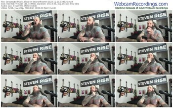 streamate-stevenriseny-12-20-2023-03-49-25