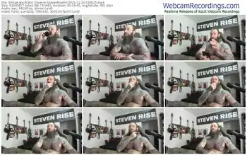 streamate-stevenriseny-12-20-2023-03-49-25